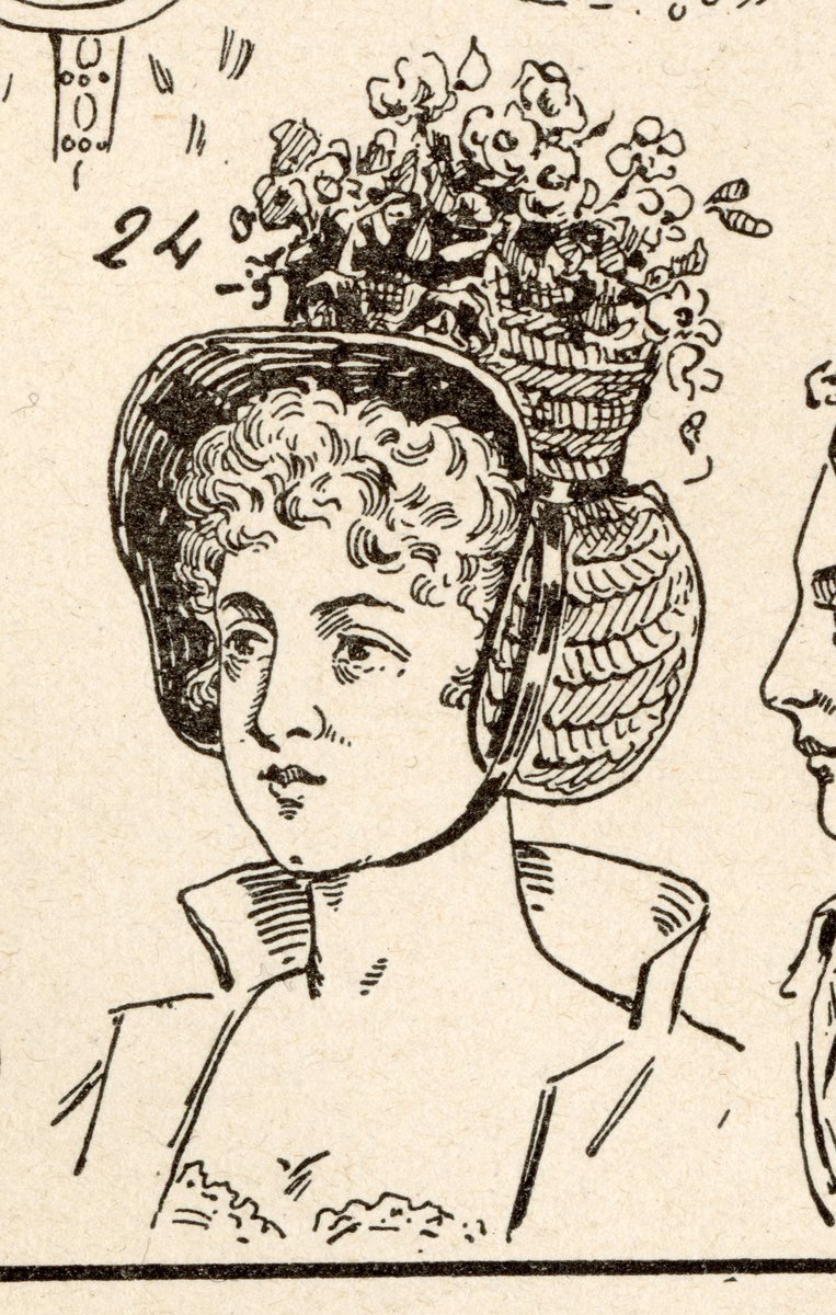 Acconciatura Dal 1800 in avanti 01.jpeg