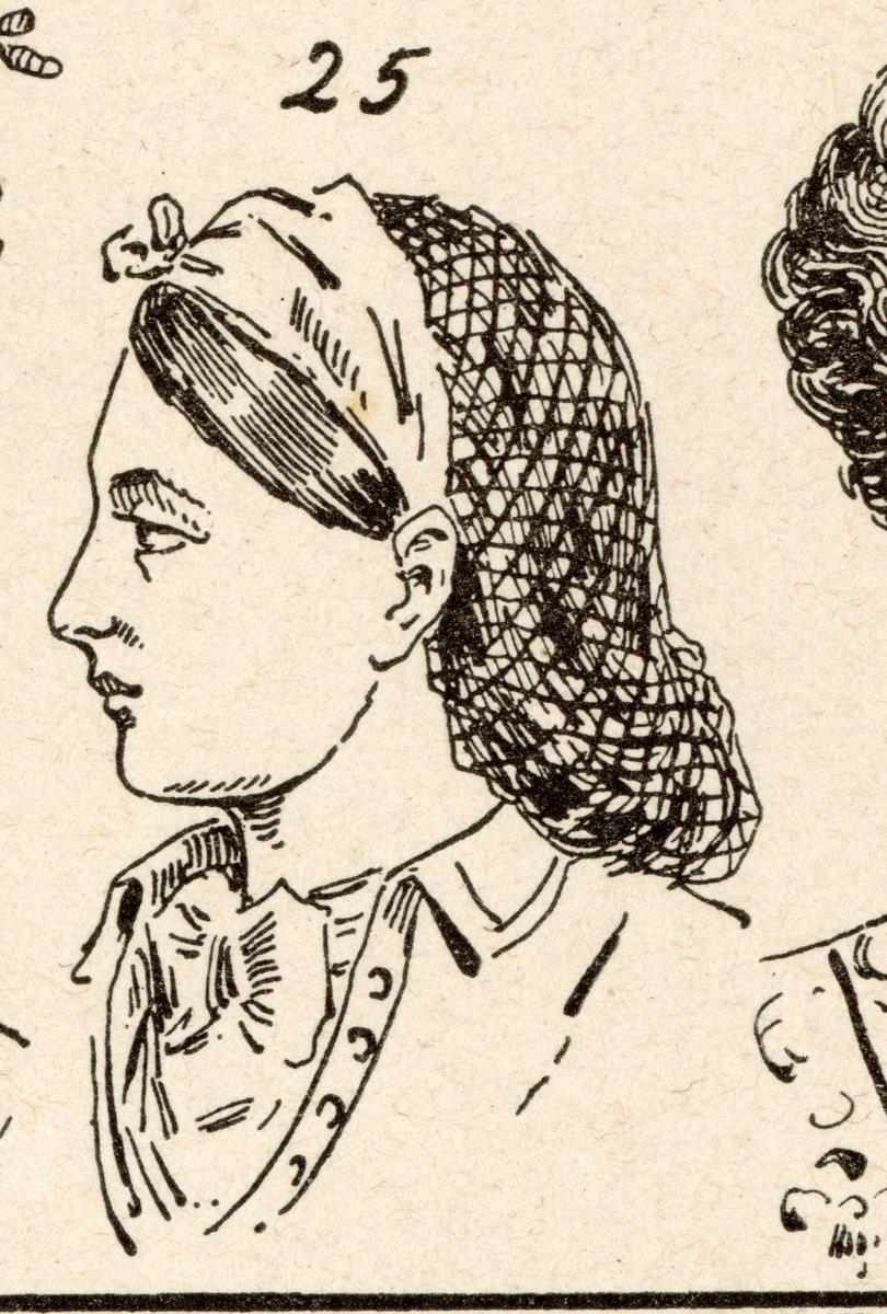 Acconciatura Dal 1800 in avanti 02.jpeg