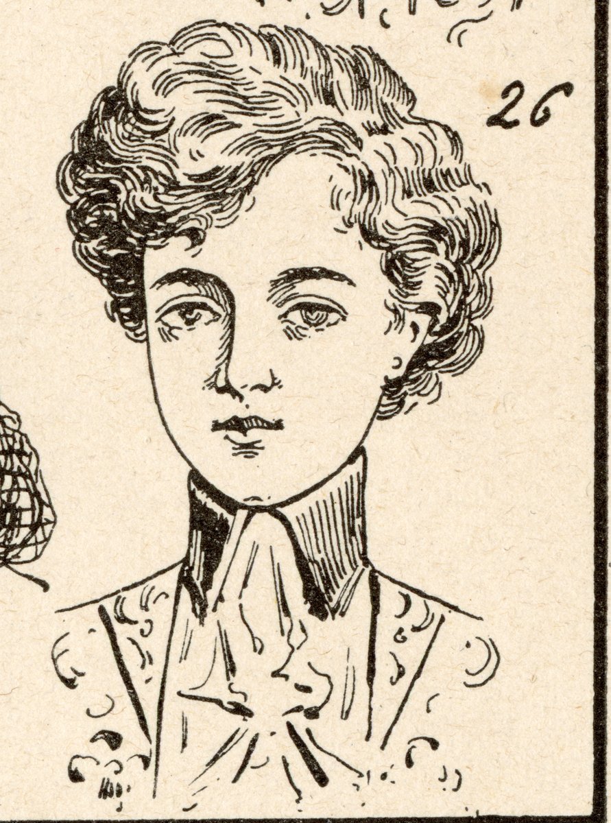 Acconciatura Dal 1800 in avanti 03.jpeg