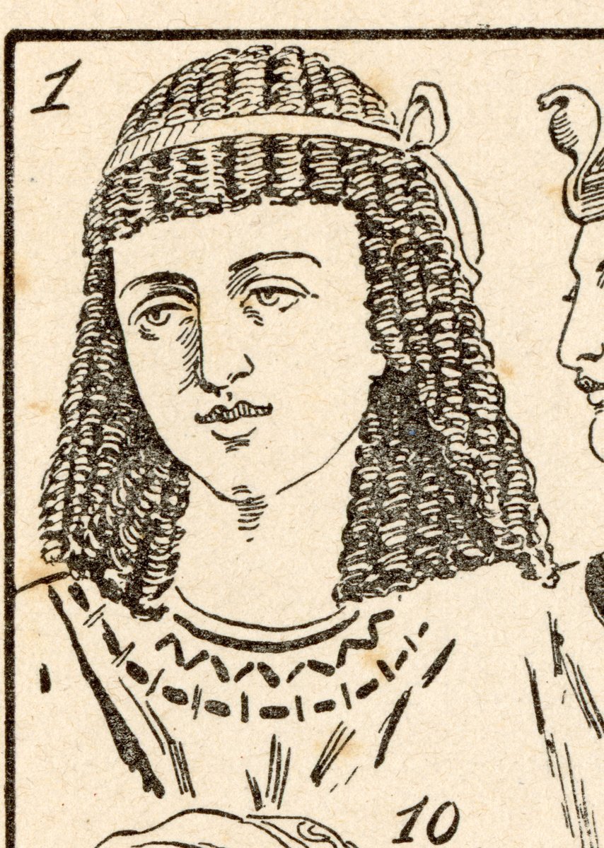 Acconciatura Egiziana 01.jpeg