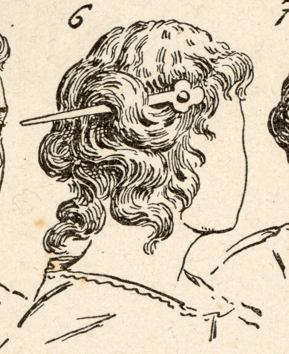 Acconciatura Etrusca.jpeg