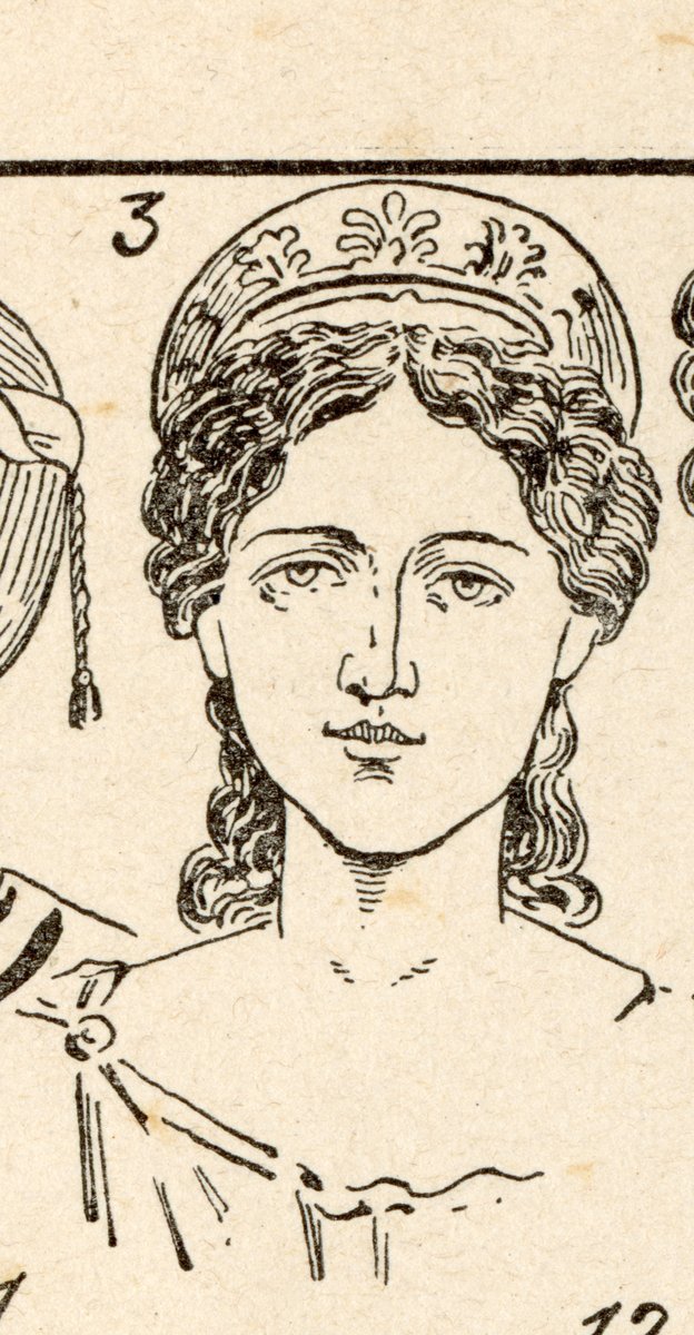 Acconciatura Greca 01.jpeg