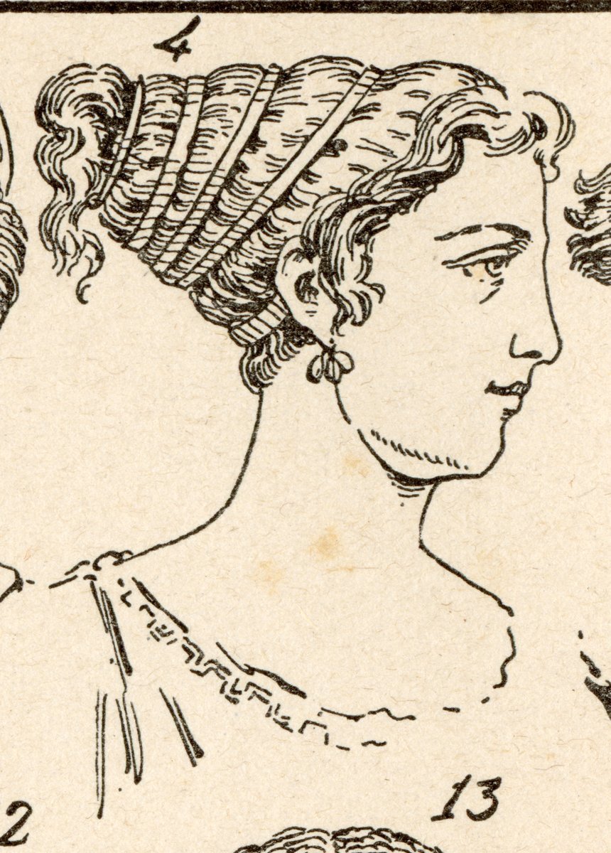 Acconciatura Greca 02.jpeg