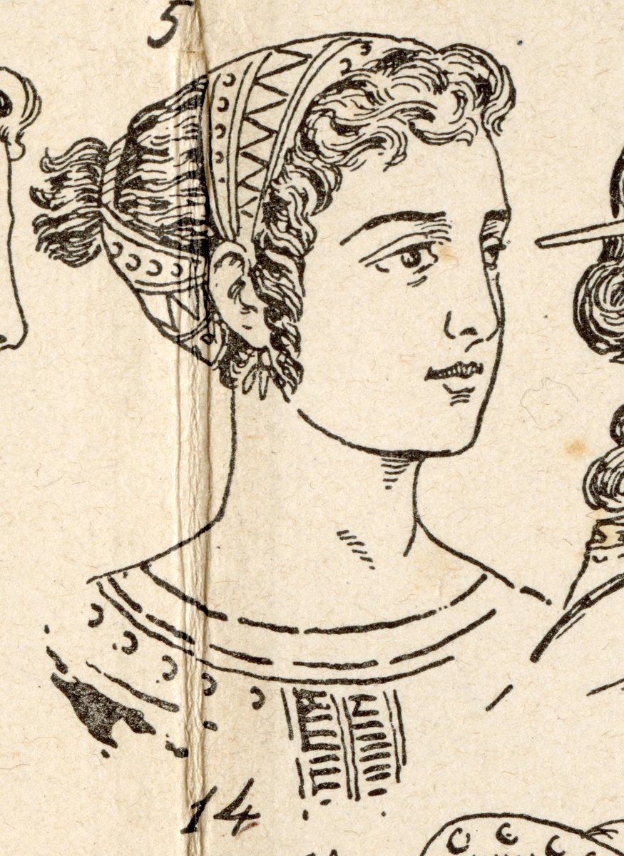 Acconciatura Greca 03.jpeg