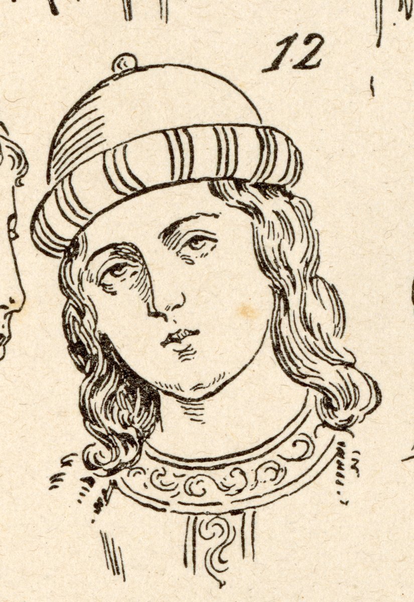 Acconciatura I Secolo.jpeg