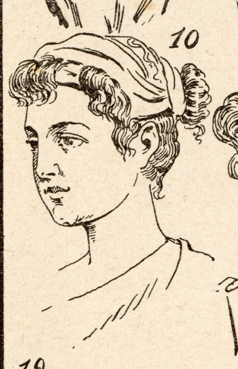 Acconciatura Romana 01.jpeg