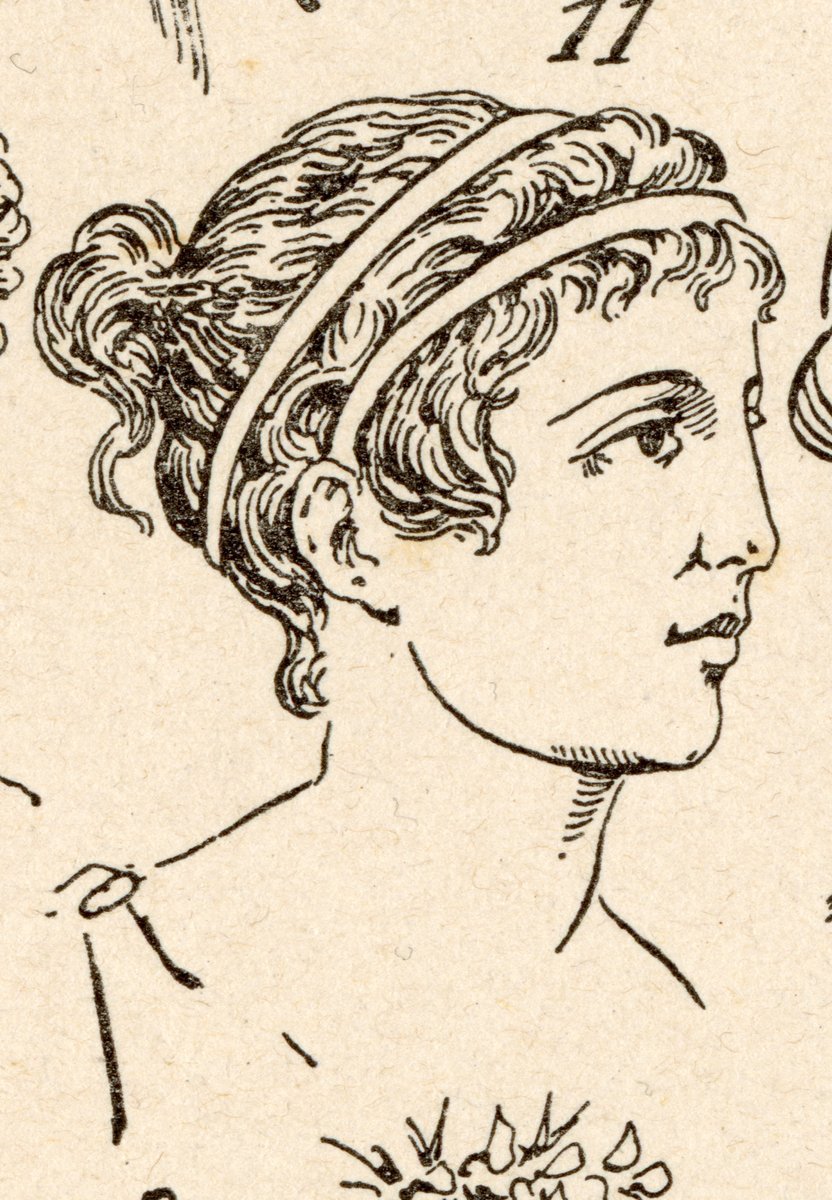 Acconciatura Romana 02 .jpeg