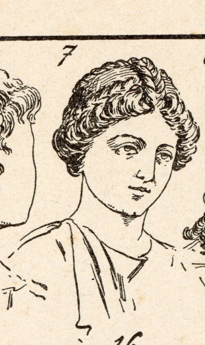 Acconciatura Romana 03.jpeg