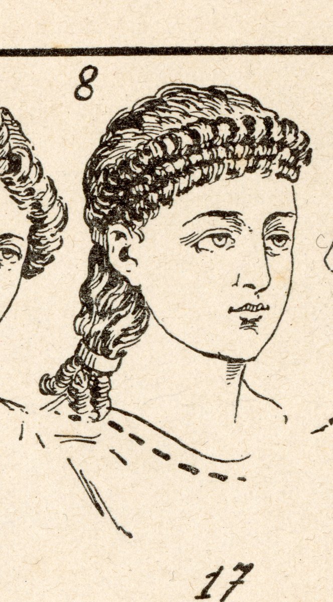 Acconciatura Romana 04.jpeg