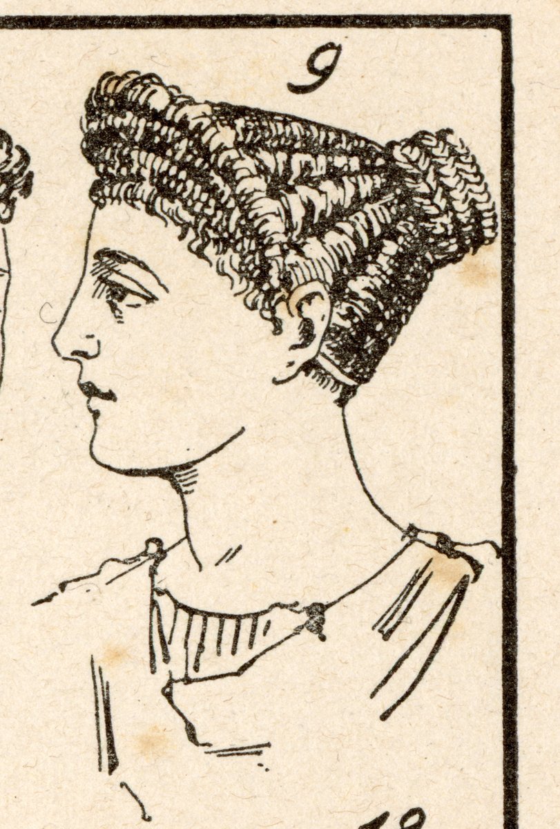 Acconciatura Romana 05.jpeg