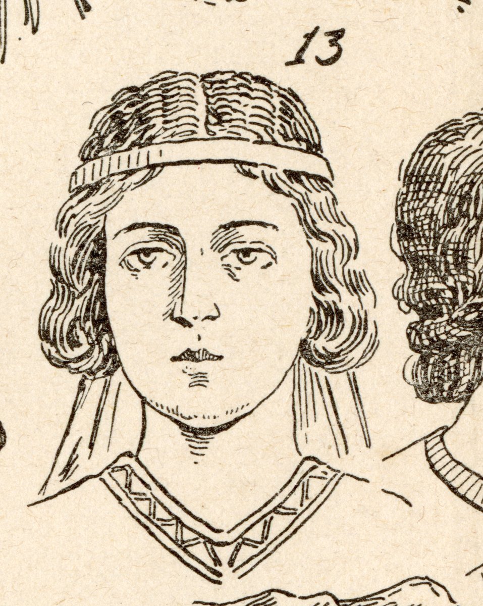 Acconciatura XIII Secolo.jpeg