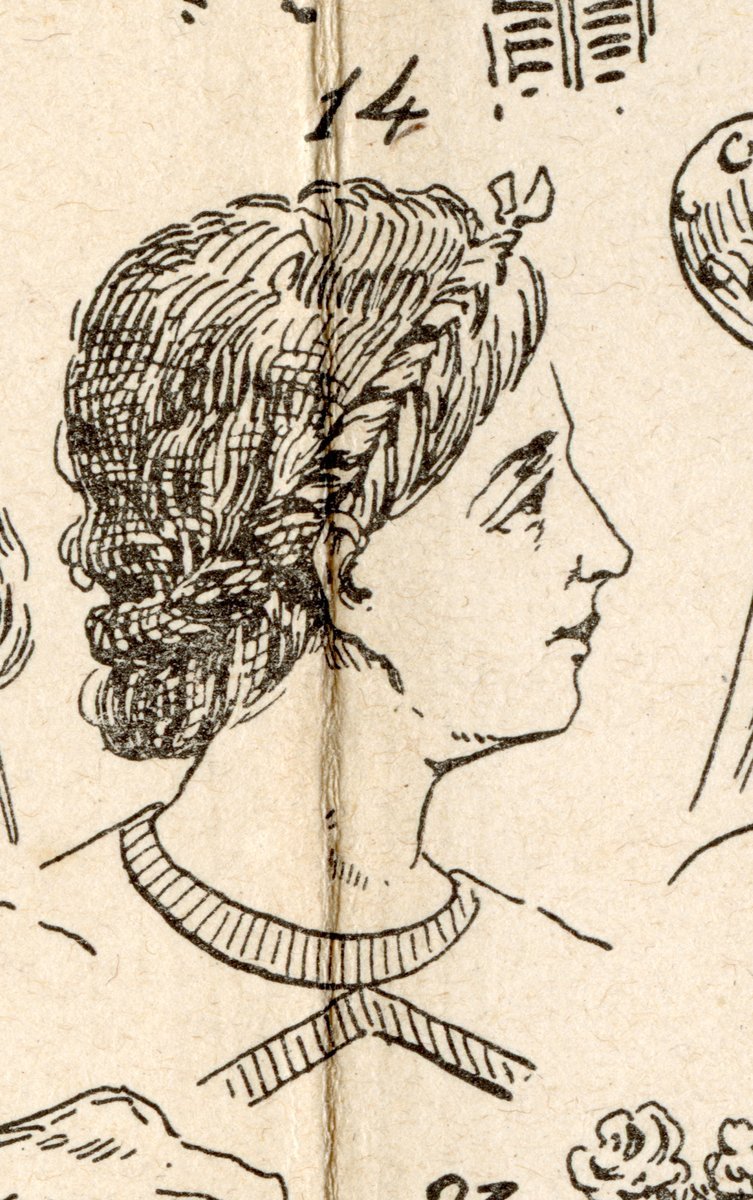 Acconciatura XIV Secolo 01.jpeg