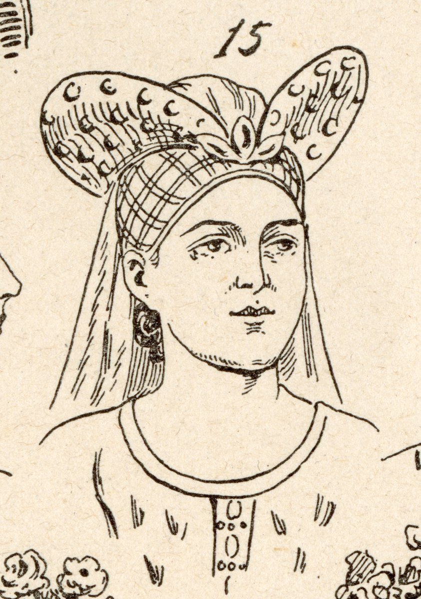 Acconciatura XIV Secolo 02.jpeg