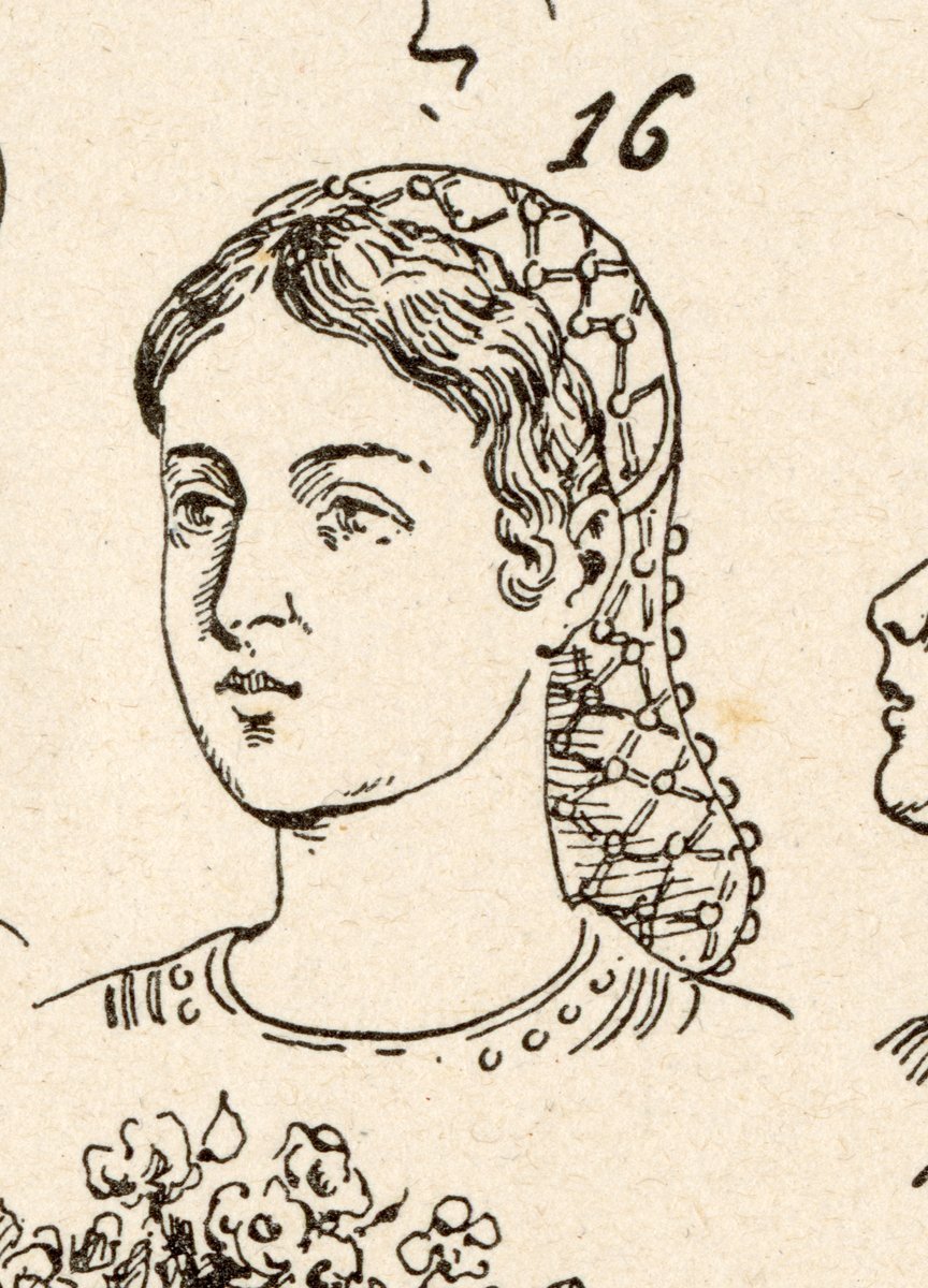 Acconciatura XV Secolo 01.jpeg