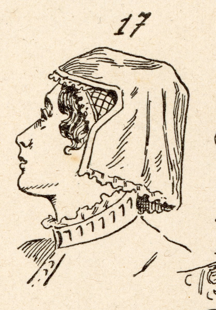 Acconciatura XV Secolo 02.jpeg