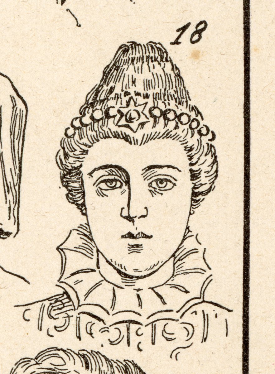 Acconciatura XVI Secolo 01.jpeg