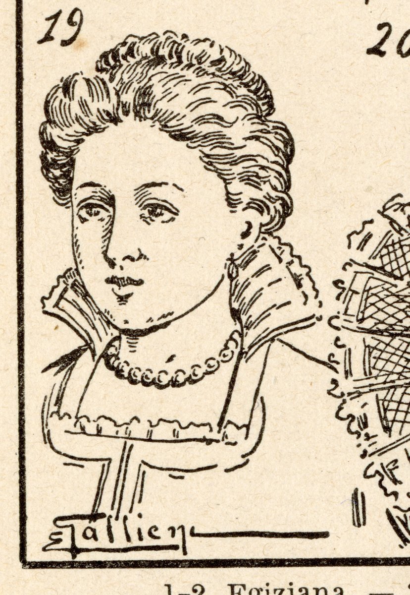 Acconciatura XVI Secolo 02.jpeg