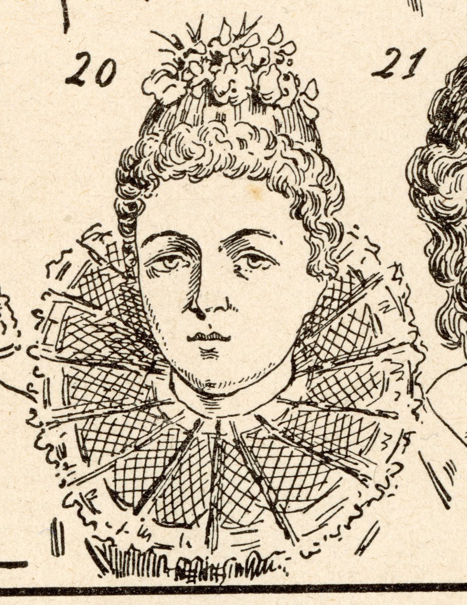 Acconciatura XVII Secolo 01.jpeg