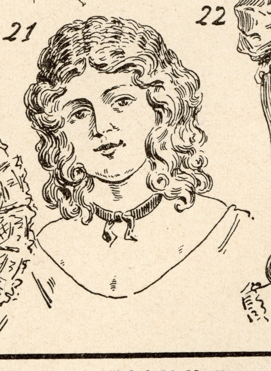 Acconciatura XVII Secolo 02.jpeg