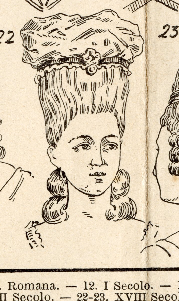 Acconciatura XVIII Secolo 01.jpeg