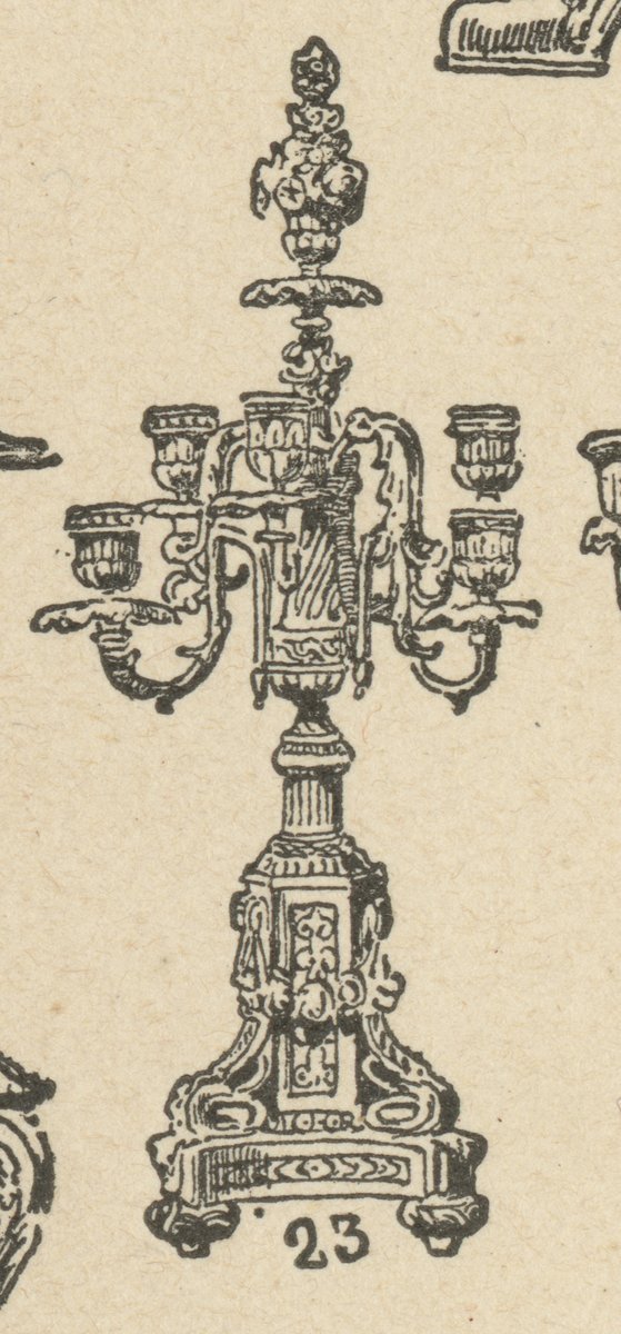 Candelabri francesi del sec XVII  02.jpeg