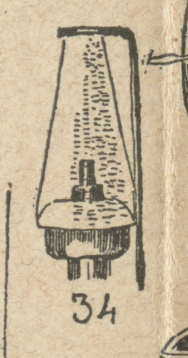 Lampada Auer a gaz.jpeg