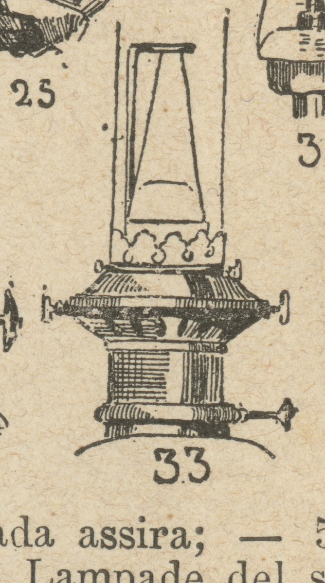 Lampada Auer a petrolio.jpeg