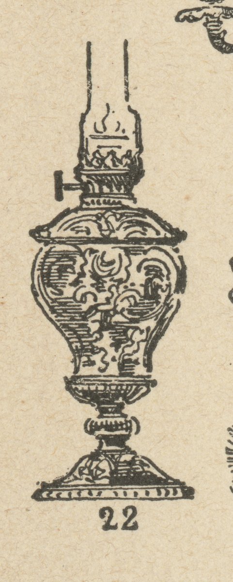 Lampada Carcel .jpeg