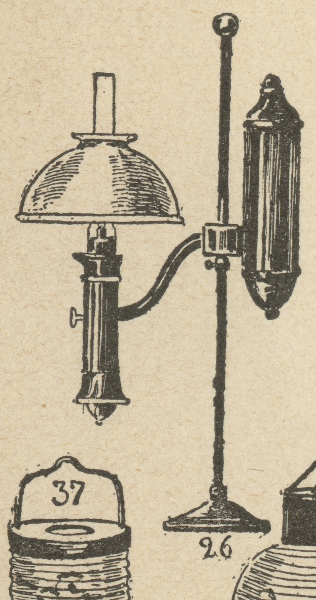 Lampada a petrolio Quinquet.jpeg