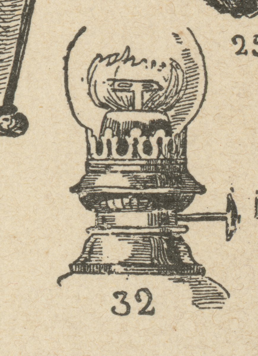 Lampada a petrolio ad aria.jpeg