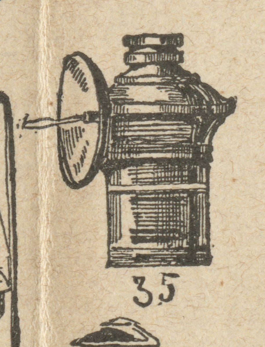 Lampada ad acetilene per velocipedi.jpeg