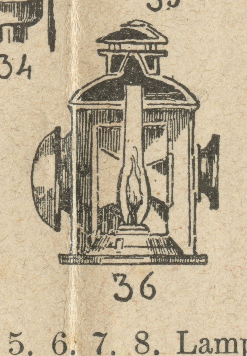 Lampada da locomotiva .jpeg