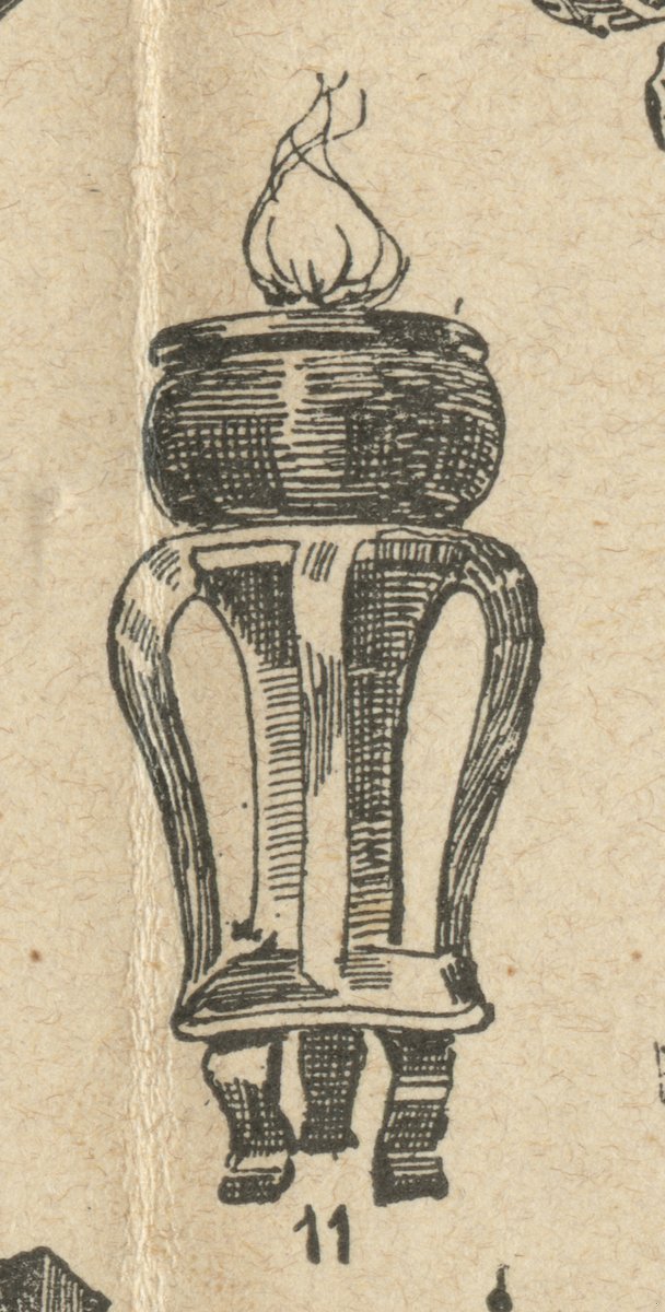 Lampada del sec XII .jpeg