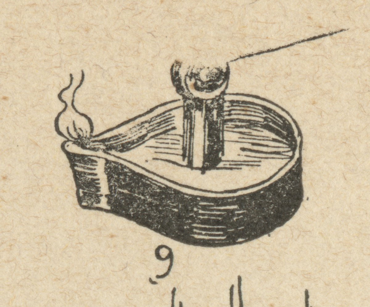 Lampada del secolo XIV.jpeg