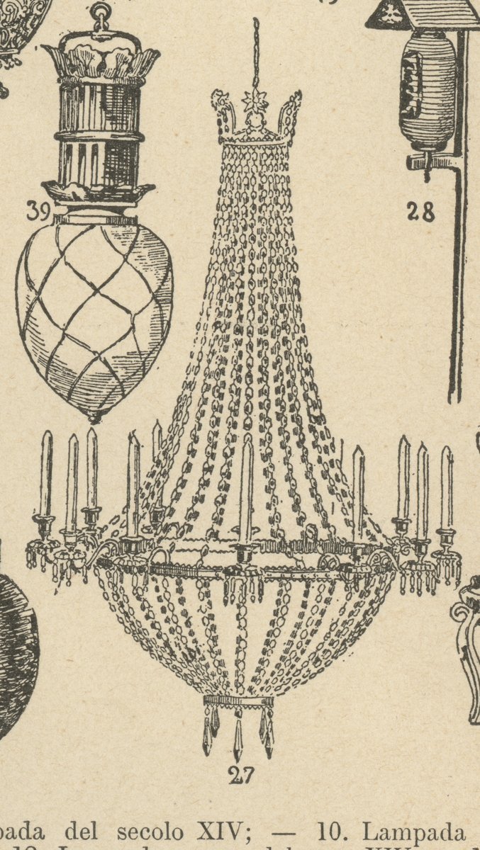 Lampada di cristallo.jpeg