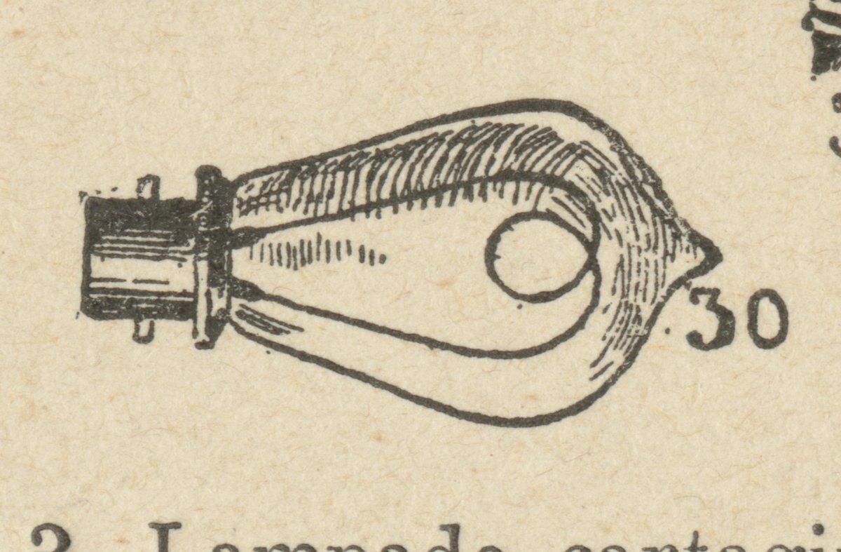 Lampada elettrica 02.jpeg