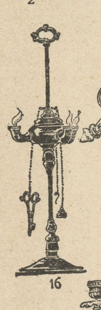 Lampada fiorentina .jpeg