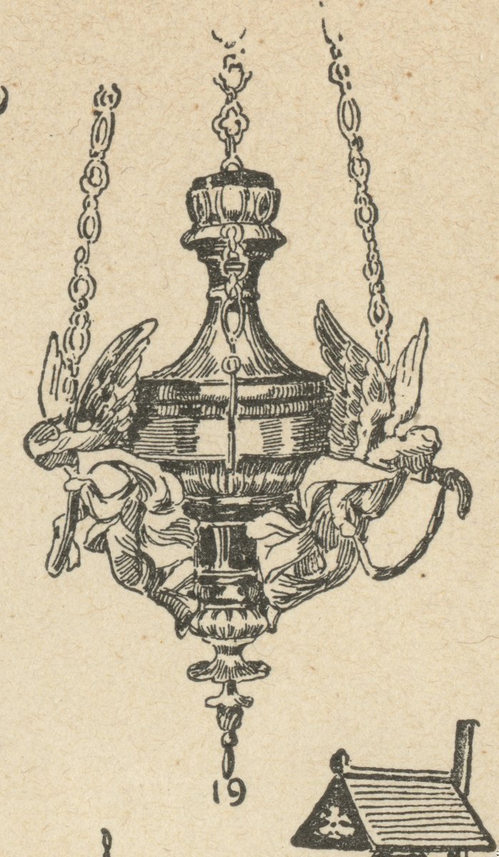 Lampada sacra d’argento.jpeg