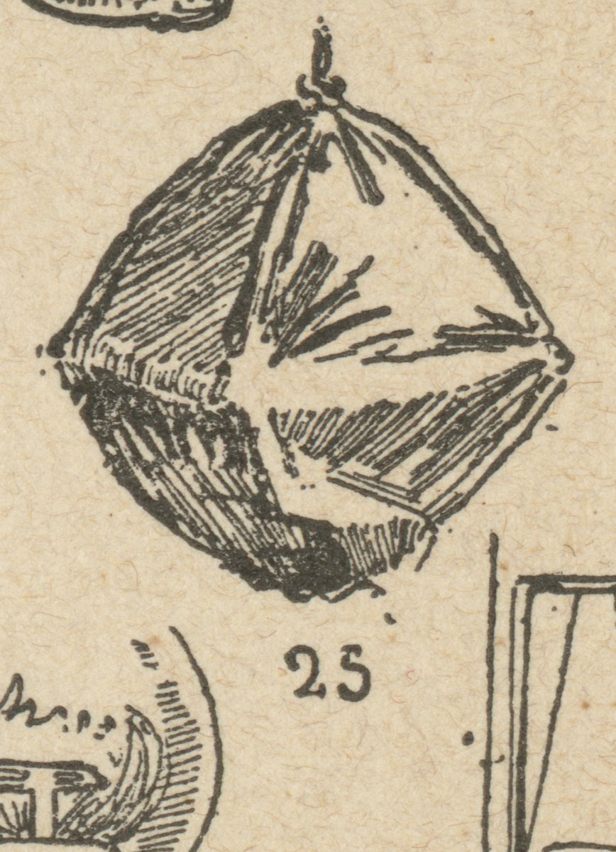 Lampada veneziana.jpeg