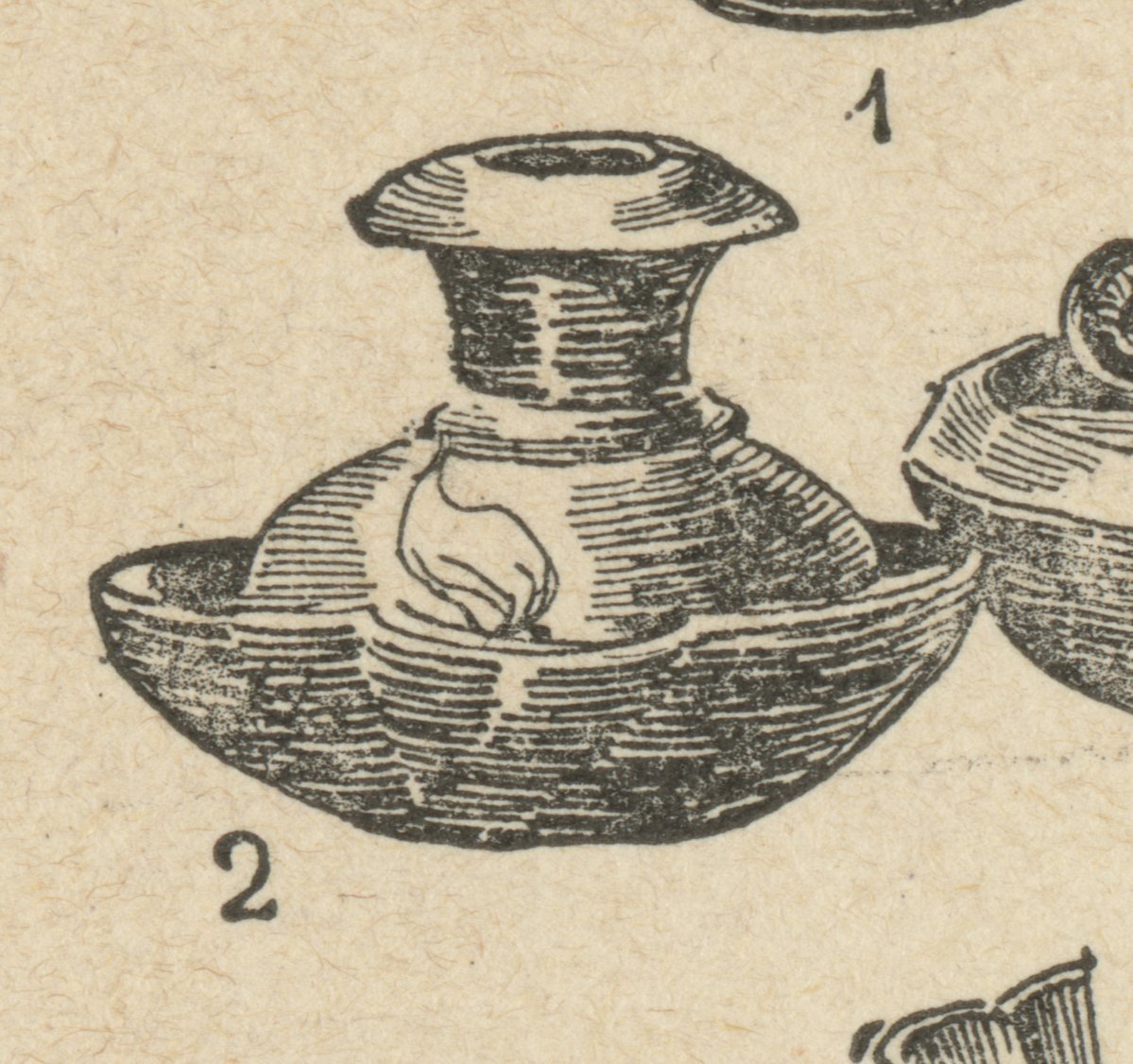 Lampade cartaginesi 02.jpeg