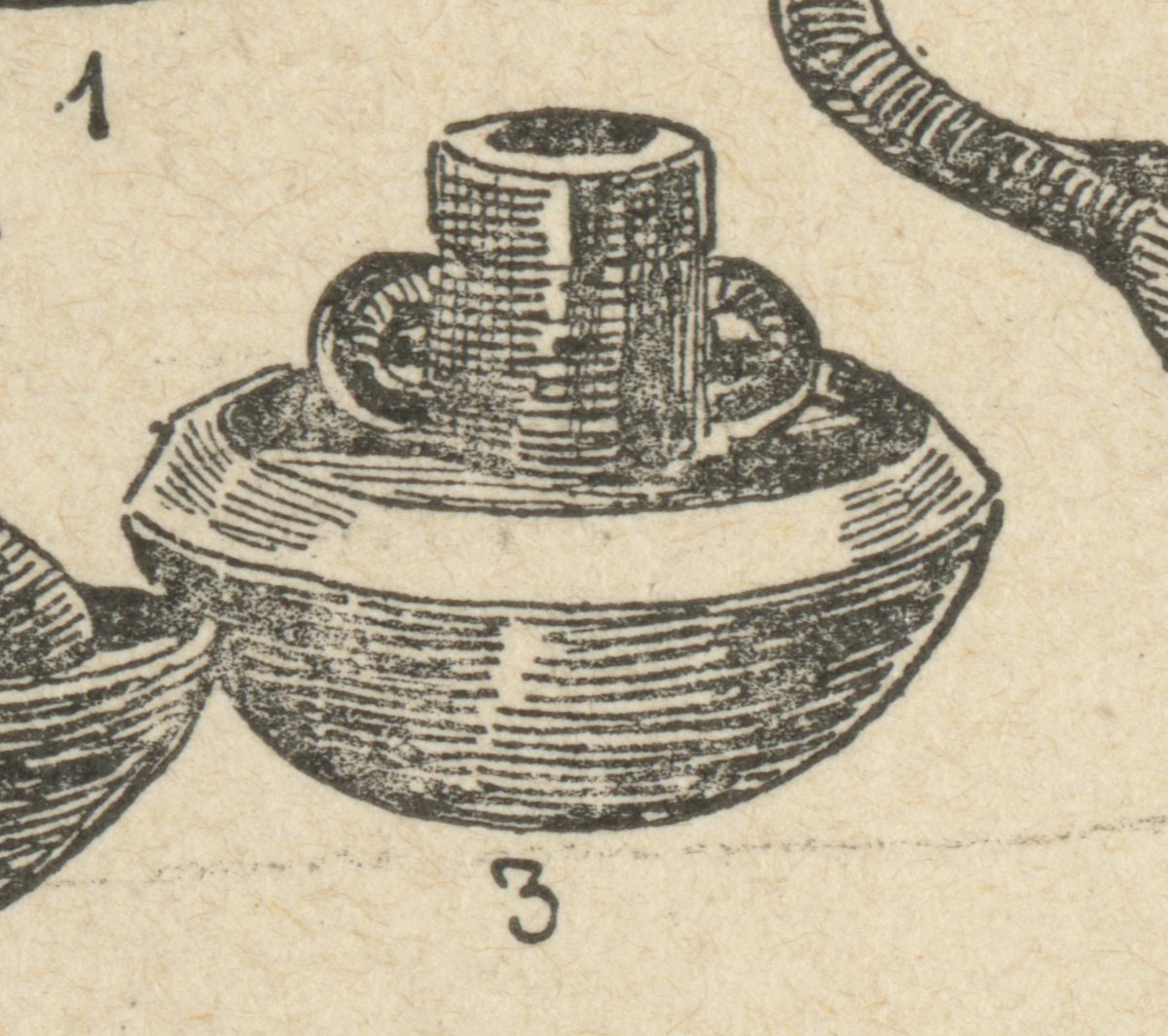 Lampade cartaginesi.jpeg