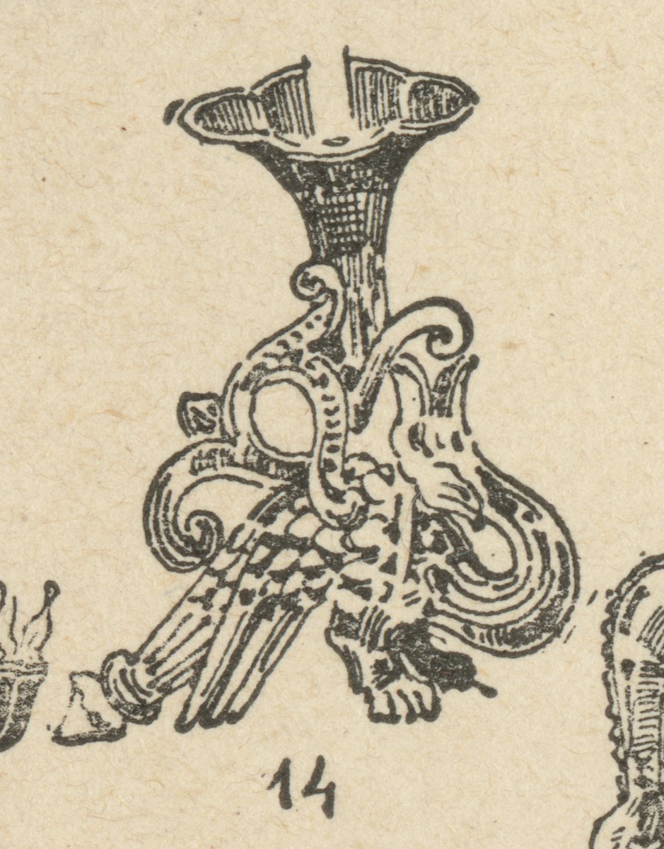 Lampade del sec XI  02.jpeg