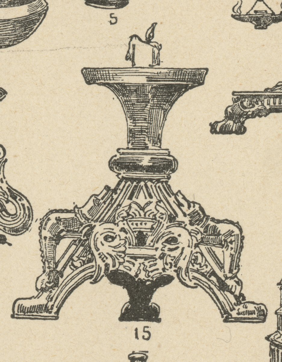 Lampade del sec XI 02.jpeg