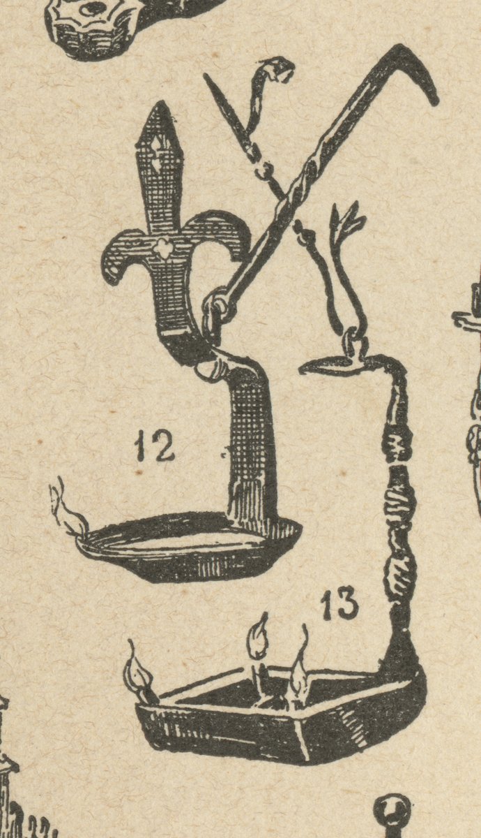 Lampade del sec XV.jpeg