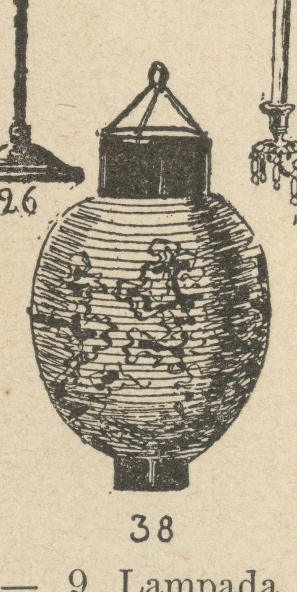 Lampade giapponesi.jpeg