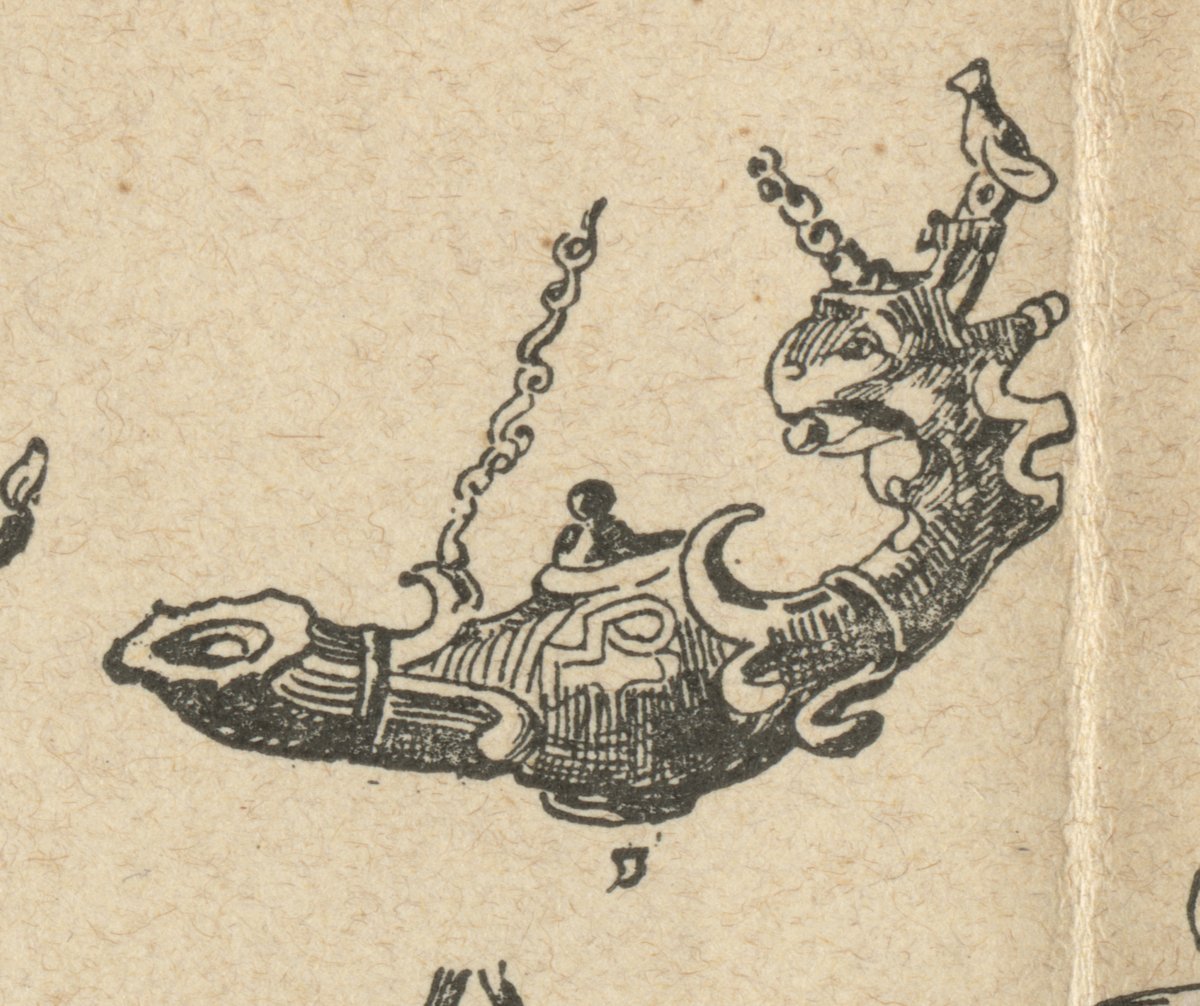 Lampade romane 02.jpeg