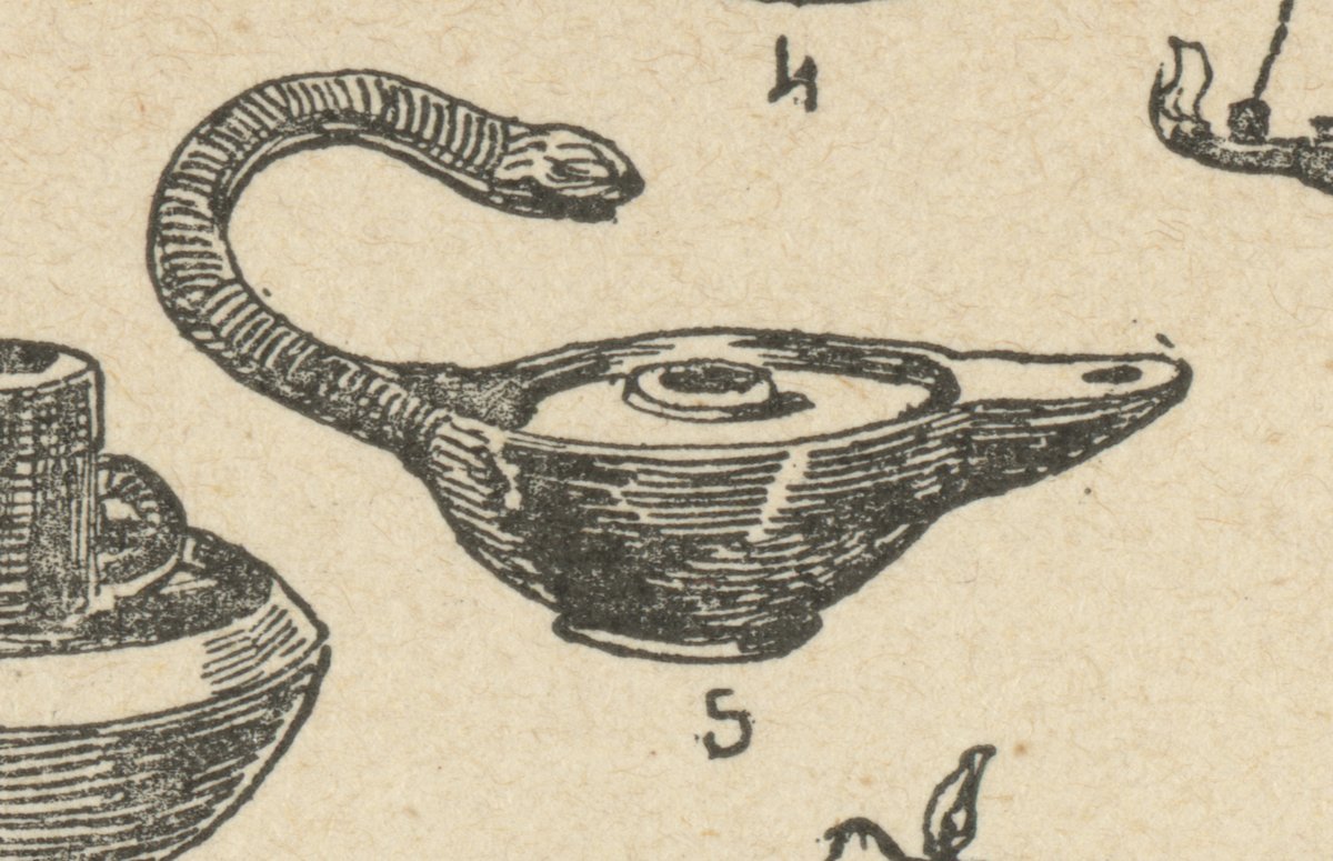 Lampade romane 04.jpeg