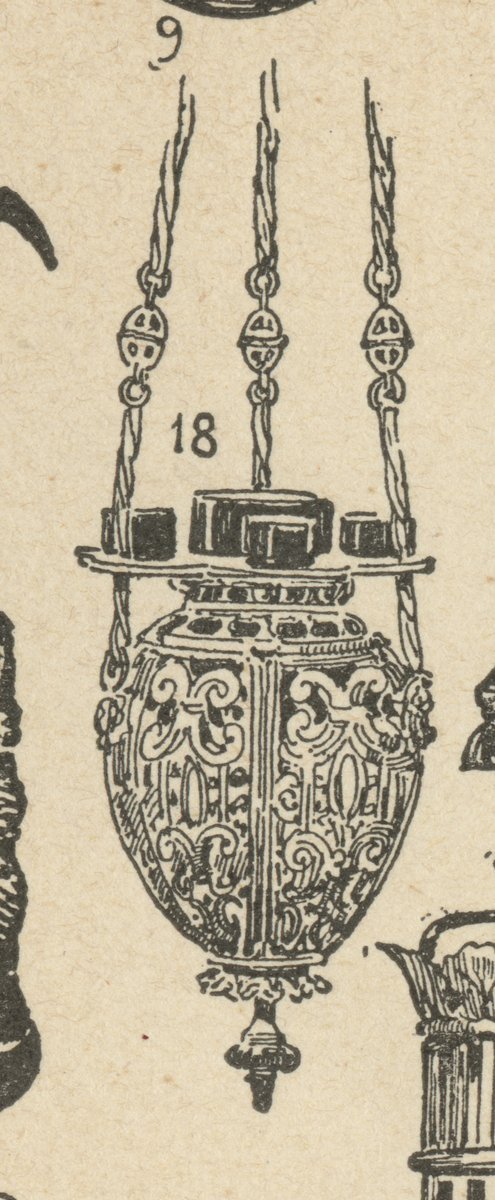 Lampade sacre del sec XIV.jpeg