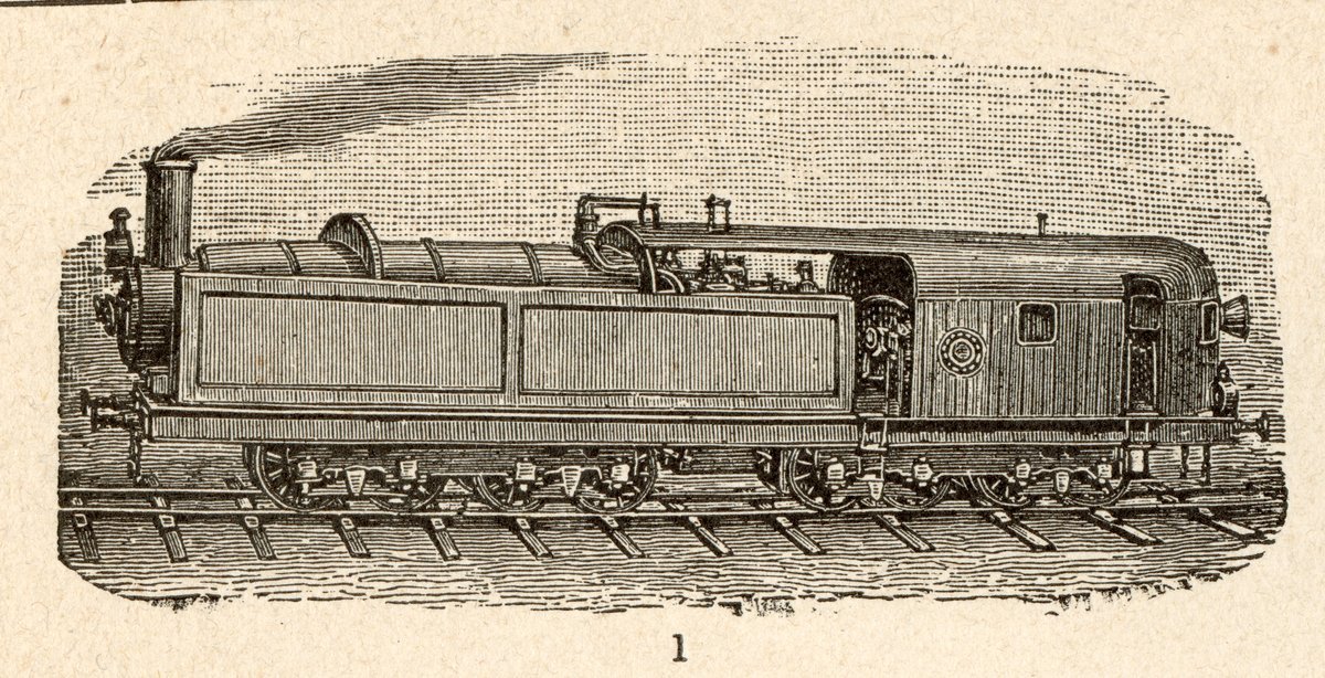 Locomotiva elettrica J J Heilmann .jpeg