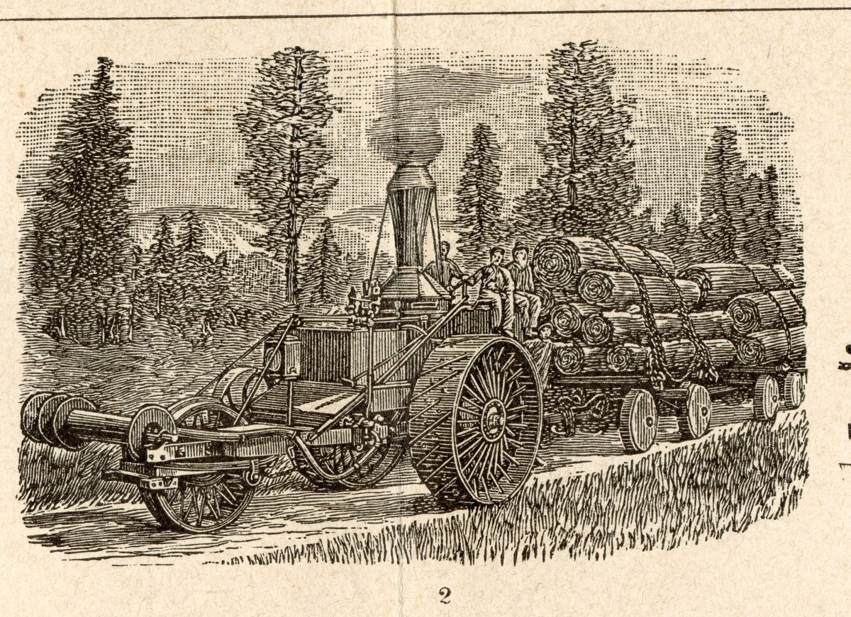 Locomotiva stradale in California.jpeg